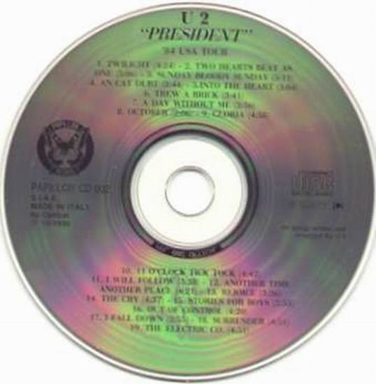 1983-05-13-Philadelphia-President-CD2.jpg
